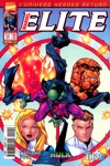Marvel Elite - 11 - De l'autre c�t� du miroir