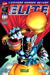 Marvel Elite - 12 - Maximum Security