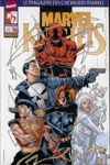 Marvel Knights (Vol 1) - 16 - Dans l'ab�me
