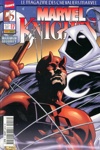 Marvel Knights (Vol 1) n&ordm;17