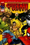 Spider-man (Vol 2 - 2000) - 12 - Que la lumi�re soit