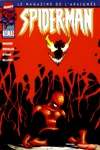 Spider-man (Vol 2 - 2000) n&ordm;13