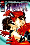 Spider-man (Vol 2 - 2000) n&ordm;14