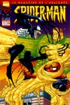 Spider-man (Vol 2 - 2000) n&ordm;16