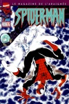 Spider-man (Vol 2 - 2000) n&ordm;17