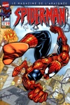 Spider-man (Vol 2 - 2000) - 19 - La mal�diction de Spider-Man