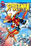 Spider-man (Vol 2 - 2000) - 20 - Le pi�ge
