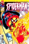 Spider-man (Vol 2 - 2000) n&ordm;21
