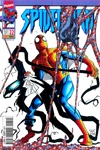 Spider-man (Vol 2 - 2000) n&ordm;22