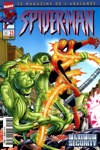 Spider-man (Vol 2 - 2000) - 23 - Maximum security
