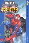 Ultimate Spider-man - 3 - Les le�ons de la vie