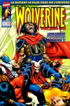 Wolverine (Vol 1 - 1997) - 85 - Apocalypse : Les douze Chapitre 3