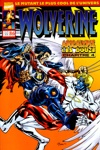 Wolverine (Vol 1 - 1997) - 86 - Apocalypse : Les douze Chapitre 4