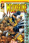 Wolverine (Vol 1 - 1997) - 89 - R�volution