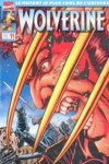 Wolverine (Vol 1 - 1997) n&ordm;91