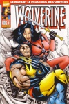 Wolverine (Vol 1 - 1997) n&ordm;92