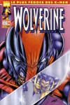 Wolverine (Vol 1 - 1997) n&ordm;94