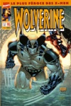 Wolverine (Vol 1 - 1997) n&ordm;95