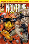 Wolverine (Vol 1 - 1997) n&ordm;96
