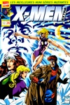X-Men Extra - 26 - Et la mort n'est qu'un jeu 2