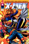 X-Men Extra - 28 - 28
