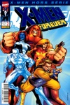 X-Men Hors S�rie (Vol 1) - 2 - X-Men Forever