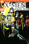 X-Men Hors S�rie (Vol 1) - 3 - Soleil noir