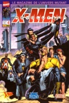 X-Men R�volution n&ordm;4