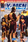 X-Men R�volution n&ordm;5