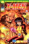 X-Men R�volution - La mort en face 2