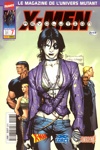 X-Men R�volution n&ordm;7