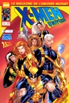 X-Men Universe (Vol 1) - 17 - Le jour du jugement