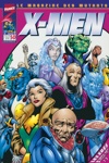 X-Men (Vol 1) - 50 - Les �res d'Apocalypse 1