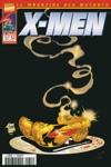 X-Men (Vol 1) - 51 - O� vont les r�ves...?