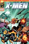 X-Men (Vol 1) - 53 - Le coup de grace