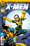 X-Men (Vol 1) - 55 - Portraits de dames
