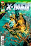 X-Men (Vol 1) - 58 - P�ril en mer