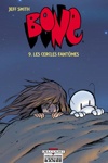 Bone - Les cercles fant�mes