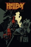 Hellboy - Tome 2 - Au nom du Diable