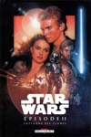 Star Wars - Episode II - L'attaque des clones