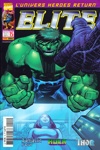 Marvel Elite - 15 - Ch�re Betty�