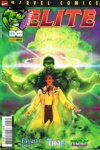 Marvel Elite - 22 - Descente aux Enfers