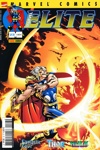 Marvel Elite - 23 - Mission sp�ciale