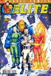 Marvel Elite - 24 - Investiture