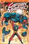 Marvel Heroes Hors S�rie (Vol 1) - 10 - Sp�cial Captain Marvel