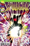 Spider-man (Vol 2 - 2000) n&ordm;24