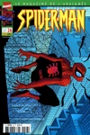 Spider-man (Vol 2 - 2000) n&ordm;26