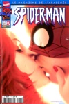 Spider-man (Vol 2 - 2000) n&ordm;27