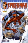 Spider-man (Vol 2 - 2000) - 28 - Vocation