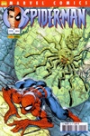 Spider-man (Vol 2 - 2000) n&ordm;29